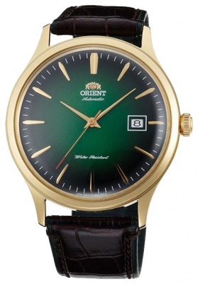 Наручные часы Orient FAC08002F0 в магазине Спорт - Пермь