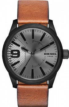 Наручные часы Diesel DZ1764 в магазине Спорт - Пермь