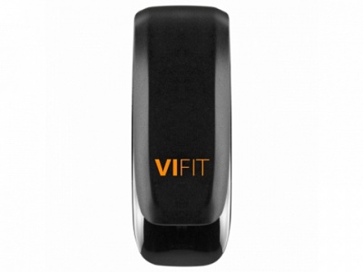 Шагомер Medisana VIFIT