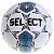 Мяч футбольный SELECT Forza, размер 4