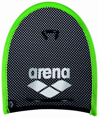 Лопатки ARENA FLEX PADDLES 1Е554 М в магазине Спорт - Пермь