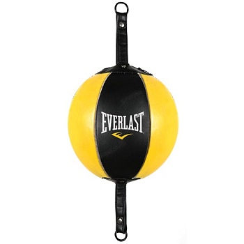 Груша на растяжках Everlast 15*15 см, артикул 4220-6 в магазине Спорт - Пермь