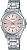 Наручные часы Casio LTP-1308D-4A в магазине Спорт - Пермь