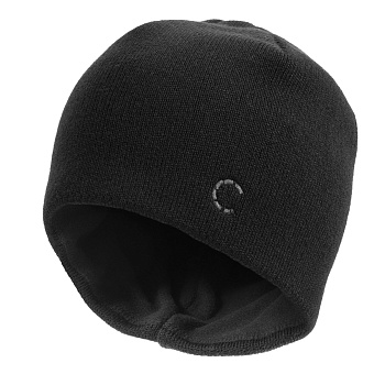 Шапка Следопыт IRBIS без отворота, с подкладом из флиса, цвета в ассортименте