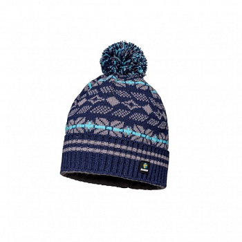 Шапка Aswery Tinky H2502