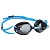 Очки для плавания Mad Wave SPURT M0427 24 0 08W, цвет: голубой в магазине Спорт - Пермь