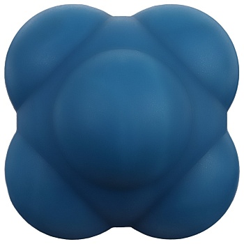 Мяч для тренировок реакции, цвета в ассортименте в Магазине Спорт - Пермь