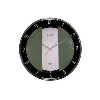 Настенные часы La mer  GD188003 в магазине Спорт - Пермь