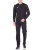 Костюм спортивный ASICS Knit Suit 156855-0904 Костюм спортивный ASICS Knit Suit 156855-0904