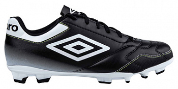 Бутсы UMBRO СLASSICO VI FG