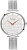 Часы Pierre Lannier 040J608 в магазине Спорт - Пермь