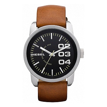 Наручные часы Diesel DZ1513 в магазине Спорт - Пермь