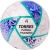 Мяч для футзала TORRES FUTSAL TRAINING  FS323674, размер 4