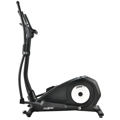 Эллиптический тренажер Proxima JADA PREL-522 в Магазине Спорт - Пермь