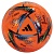 Мяч футбольный Adidas WC22 Pro Beach, H57790, размер 5