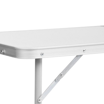 Стол складной Premier Fishing, 60*120см (T-PR-T-60*120-1), без чехла