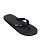 Мужские сланцы Arena FLIP FLOP 002309 301 asphalt-black в магазине Спорт - Пермь