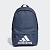 Рюкзак Adidas Classic Badge of Sport H34810