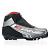 Лыжные ботинки SPINE SNS Comfort (483/7) (черно/серый) в магазине Спорт - Пермь
