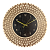 Настенные часы Тройка 90904005 в магазине Спорт - Пермь