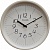 Часы Kairos KP3456 в магазине Спорт - Пермь