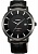 Наручные часы Orient FWF01005B0 в магазине Спорт - Пермь