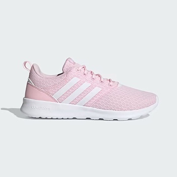 Кроссовки женские Adidas QT RACER 2.0 SHOES FY8311 в Магазине Спорт - Пермь