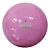 Мяч для художественной гимнастики SASAKI 18.5 см M 20 A Gym Star Ball, ROP