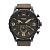 Наручные часы Fossil JR1487 в магазине Спорт - Пермь