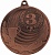 Медаль MD Rus.503 АВ
