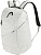 Рюкзак HEAD PRO X BACKPACK 260063, цвет: светло-серый