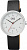 Наручные часы Q&Q QC24J304Y в магазине Спорт - Пермь
