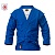 Куртка Самбо BRAVEGARD ВФС, синяя в магазине Спорт - Пермь