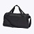 Сумка Puma Small Sports Bag 09115801, черная в Магазине Спорт - Пермь