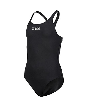 Купальник детский Arena TEAM SWIM PRO SOLID L JR 5755 в магазине Спорт - Пермь