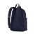 Рюкзак PUMA Phase Backpack 7548743, синий