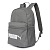 Рюкзак PUMA Phase Backpack 7748203