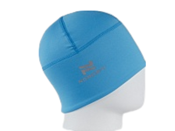 Шапка Nordski Active Warm Breeze