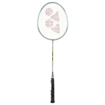 Ракетка для бадминтона Yonex GR-101 R