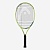 Ракетка для большого тенниса Head Extreme Jr. 23, 235422, ручка Gr 000 (3 3/4)