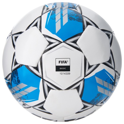 Мяч для футбола SELECT Finale V25, FIFA Basic 3855160584, размер 5