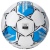 Мяч для футбола SELECT Finale V25, FIFA Basic 3855160584, размер 5 Мяч для футбола SELECT Finale V25, FIFA Basic 3855160584, размер 5