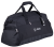 Сумка Jogel DIVISION Medium Bag JD4BA0121.99, черная Сумка Jogel DIVISION Medium Bag JD4BA0121.99, черная