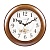 Часы Kairos KS362-1 в магазине Спорт - Пермь