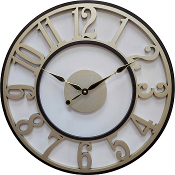 Часы Kairos KM413BGA в магазине Спорт - Пермь