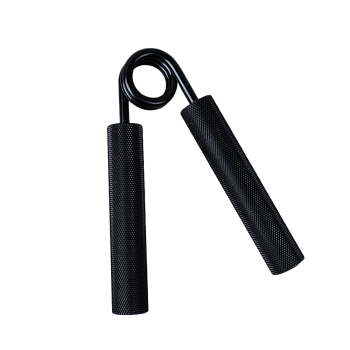 Эспандер кистевой Woohooo Power Grip WP22B, сила сопротивления 22кг, цвета в ассортименте в Магазине Спорт - Пермь