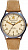 Наручные часы Fossil LE1102 в магазине Спорт - Пермь