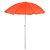 Зонт пляжный «Классика» 119125, d=150 cм, h=170 см, цвет уточняйте