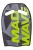 Доска для плавания Mad Wave Kickboard ergo M0729 02 0 00W в магазине Спорт - Пермь