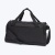 Сумка Puma Small Sports Bag 09115801, черная в Магазине Спорт - Пермь Сумка Puma Small Sports Bag 09115801, черная в Магазине Спорт - Пермь